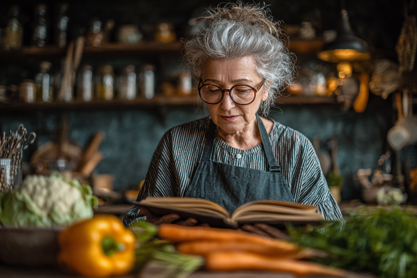 Echipa Lunorix la lucru